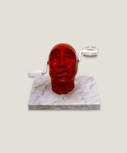 9aefbbc0e30bd35392fb8f6fd2418b3cc7b4c5e0