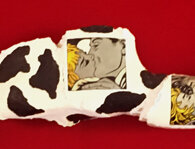 9c45ee3b32ec3980f09e5b4674b5ce2392981192