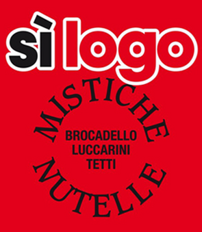 9cd7d7fbb73b0c3a91d69faaade81812af1eb6d1 9cd7d7fbb73b0c3a91d69faaade81812af1eb6d1