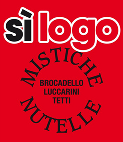 9cd7d7fbb73b0c3a91d69faaade81812af1eb6d1