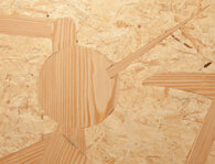 9d01e12669fb038cf50409082b88b9bc0b9cbcab