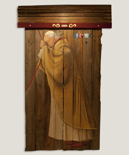 9d7362c8257cea7fa415459b0321f32ae4ab2df7