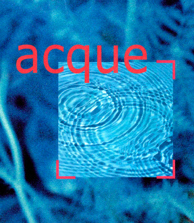 9d7bc5d029223226d95f1cf2aea29c5cb2df67a7 9d7bc5d029223226d95f1cf2aea29c5cb2df67a7