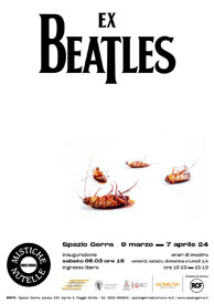 9f59978be3ad71af4da98238254a4ad09e3fb137