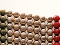 9f960cf847a99f8ea35d11606df36691d37dd70a