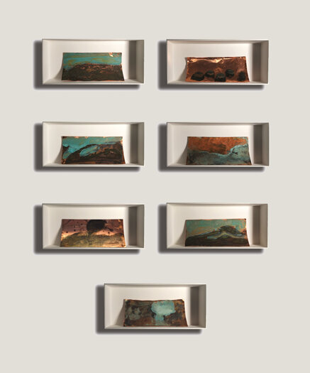 a04472818309dd9af5506dc8d25f99b12ebd27f9