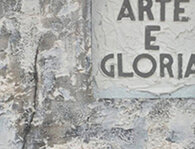 a06f2a1a2520ec0f1bb81dea3b420d91cd4e1a8b