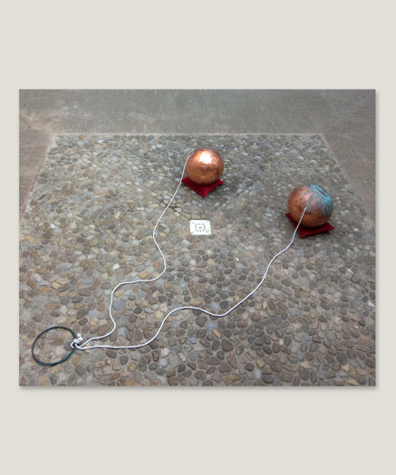 a16cec6fa7f73e18de310c53ecd949b762cc4b01