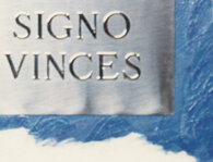 a23e3770e41772e440968a94178ceb745962393e