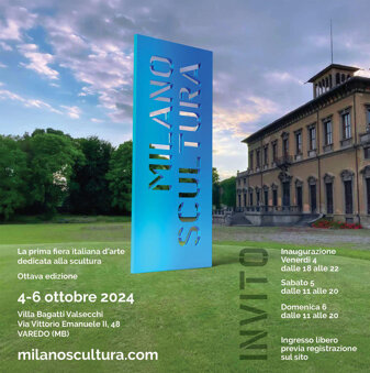 a27b229383c1b96f281ee63a8cc17c771dc50027 a27b229383c1b96f281ee63a8cc17c771dc50027