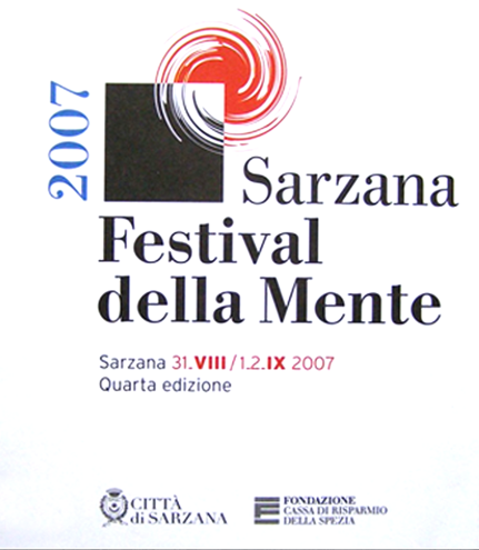 a38bb0ccec2ee479f0cf50a43100ff1ad92bb156