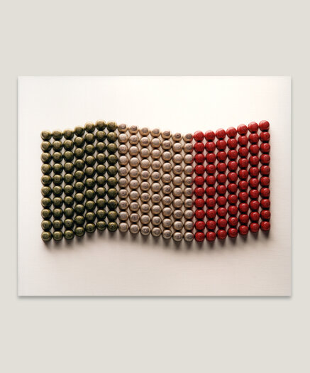 a3e65254b298c1d6e95da086ddd634e2a093001a