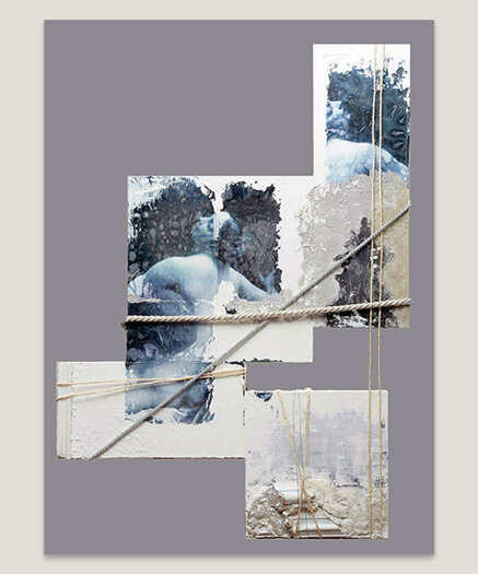 a3e8ae43dfceb595330d71e703e0b3f55392aef8