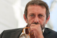 a4d043ff63743b5d1644881f831ff90bb9d475d6