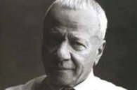 a5651394bcb5e0d23b90f2ec53af0e6fea29445a