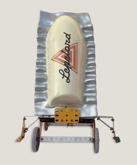 a5e8c7f82849d42e4384bedf25328f8086431902