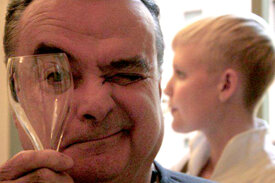 a635bed593e6442a77f49a5cb54122e748f469d9