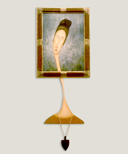 a653dd13b8ac969a96f8a819af9cccf38b38f2cb