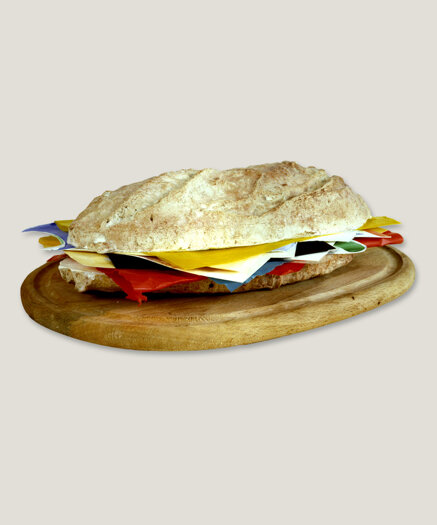 a69bf4de4a282df2da109b1281717806e21d5161