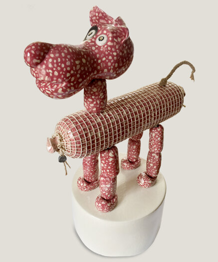 a8080ad79739ef386efbc26154529f8c455a5381