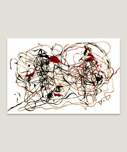 a8aa03e7db23648fab6f4a3016c496ca9dcf1f89