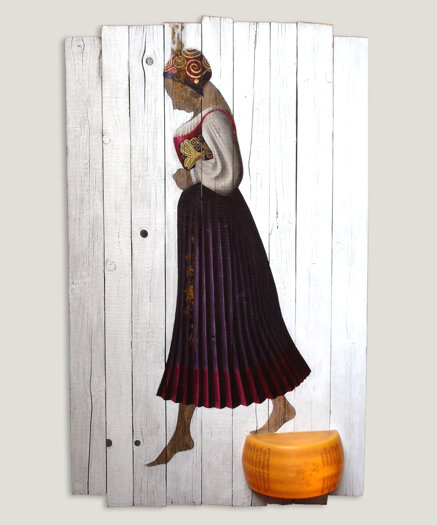 a95e360e8f56aa4c5d144cdd8861fdd88c4a9881