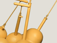 aa977e2329ffe9730c85e1e1044fb304fce9da01