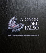 ac18a54dda72157603960e74e2b3a08944ca5989 ac18a54dda72157603960e74e2b3a08944ca5989