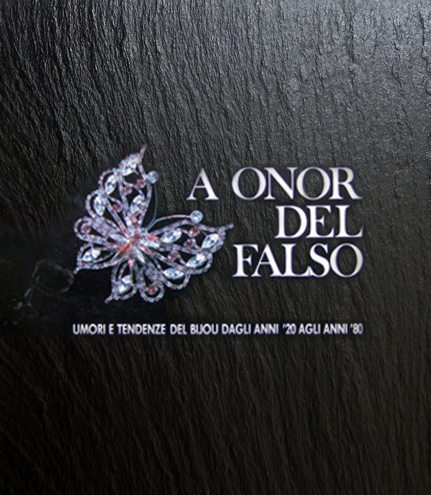 ac18a54dda72157603960e74e2b3a08944ca5989