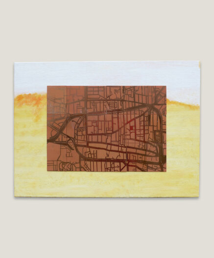 ac27d927865ffd5137b0872145f76ede26a71664