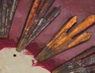 ad3b11f310013d7078a42516ba494823429cc139