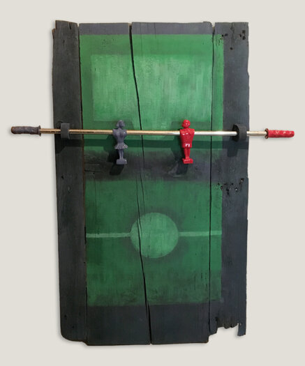 ae011f3c8a23cb01c5a2386d699fa3708bcd77c6