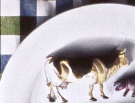 af0b5b86c4da18cc4ae399e737309be3b830a112