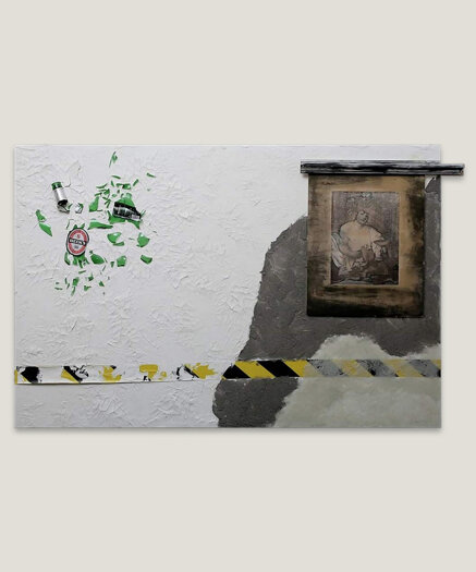 b1c1b13e9a5ae332f0a68e811a2cabc5c3a00470