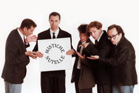 b22fe1b8a06d3ce21352f17725f40f08b1d82ff5