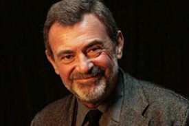 b271adcdd41f2f76351cdc2ae0fe31386f8225b7