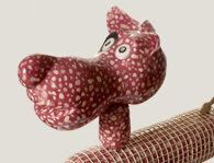 b436e3ada853d008b7543f897aa5f4d614b3e75f