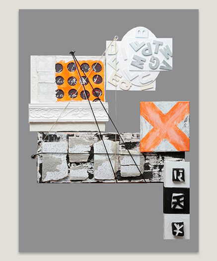 b4ab72fb8d9f4b60af767445a5161e2f05fa55f3