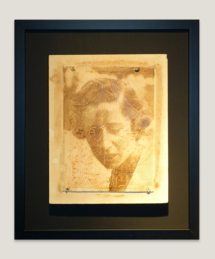 b6984d3cb20406e7e5cfa222b88fed84b2c3014d