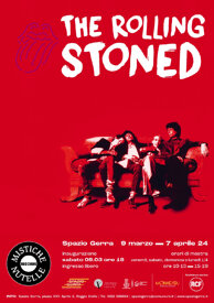 b9da7b92a21665dd0282c3ed4f5a447ba74bfe1d