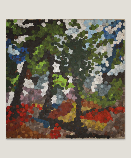 ba251c0fbe386e129b9aa8cd5832738db3f394e8