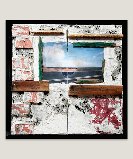 bc0de12810c52d09a4d8d679126d6d283670b80e