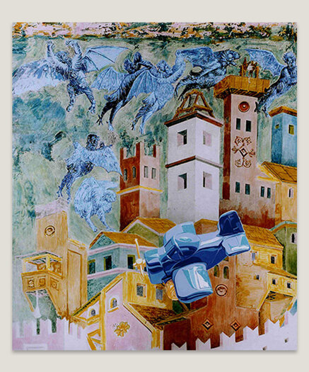 bc26753719109beaf09be145f66054c677c44571