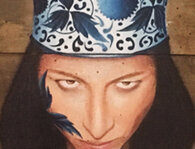 bc7d51d2bff21b43fe4d1e414bbf1cb39b00cbc2