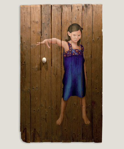 bdc3857a2f126c956622aacd3029281387891fb0