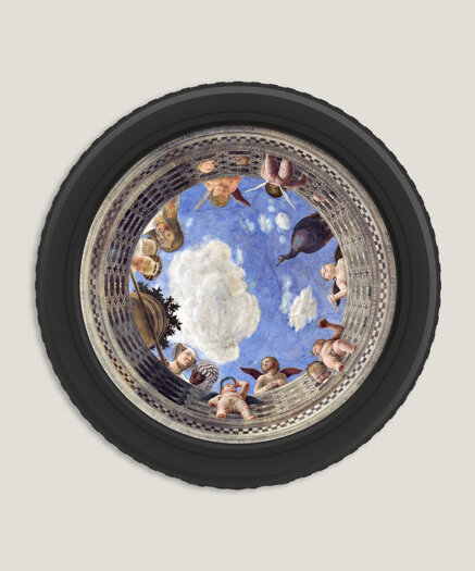 be1223d3769630959b4ba5bd809c39cb7cc5c898