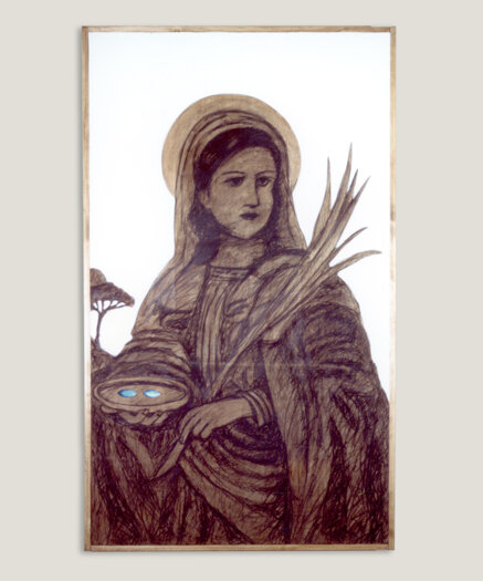 be1c37c24cd72b14049c2a86e6f56ccf4e0bde8b