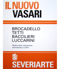 be9275f7376737d36cff032ee63084d8d139775c be9275f7376737d36cff032ee63084d8d139775c