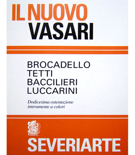 be9275f7376737d36cff032ee63084d8d139775c