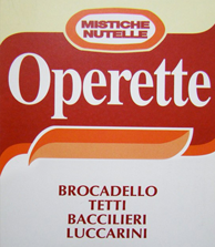 bf0c7cc26c6ef50af72085f6a34c9837a439e520 bf0c7cc26c6ef50af72085f6a34c9837a439e520